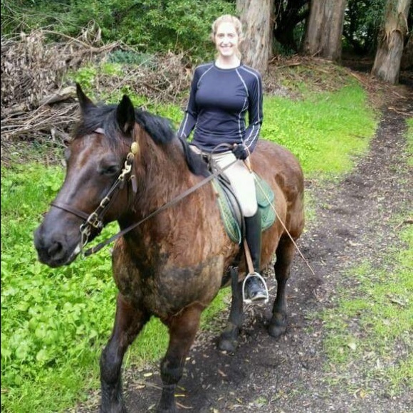 🌼🐣WELCOME🦋🌺 - Picture 4 of 16